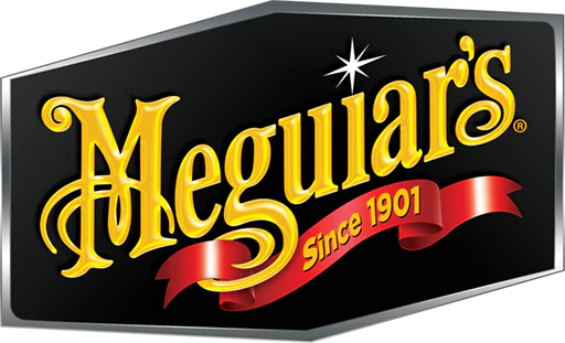 Meguiar's Direct