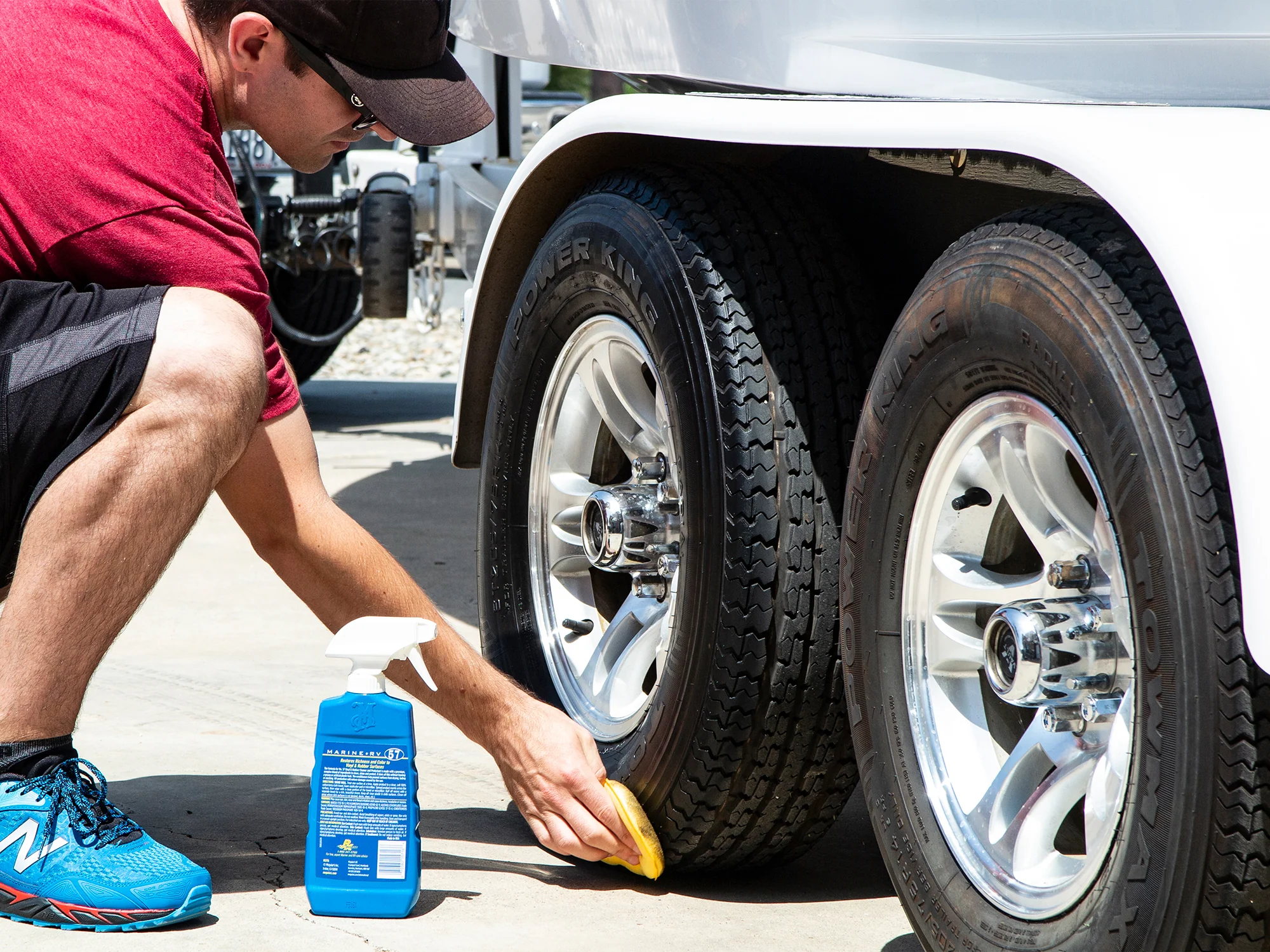 Thumb 3