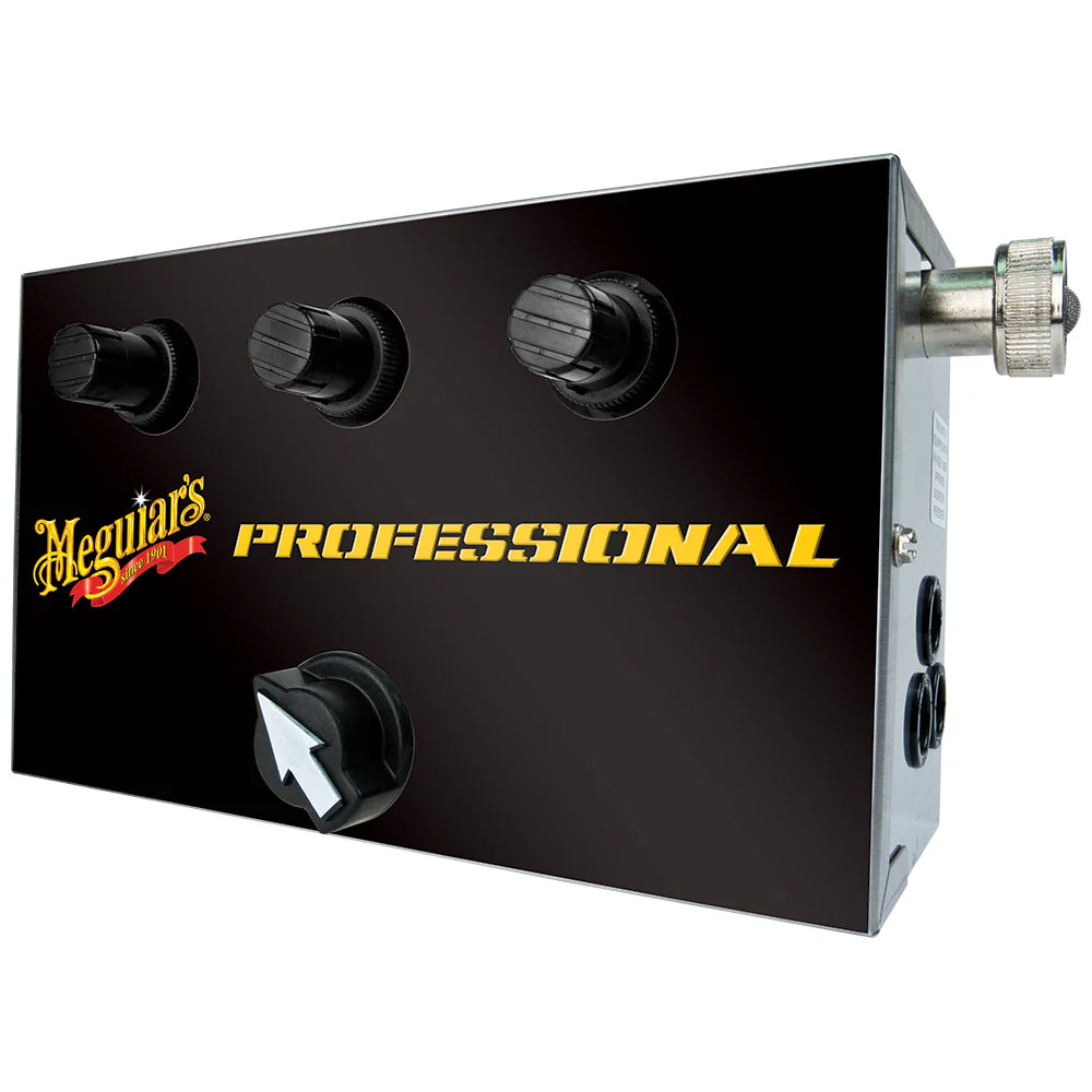 Professional Tools & Accessories